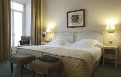 Casa Romana Hotel Boutique 