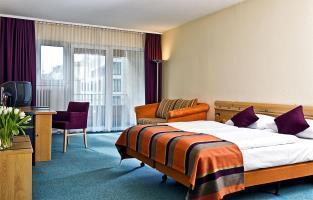 Hotel Mark Apart Hotel Mark Apart