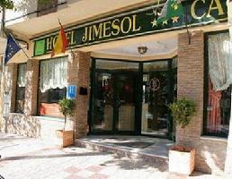 Hotel Jimesol Hotel Jimesol
