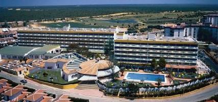 Hotel Carabela Beach And Golf Hotel Carabela Beach And Golf