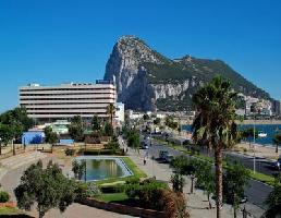 Hotel Asur Campo De Gibraltar Hotel Asur Campo De Gibraltar