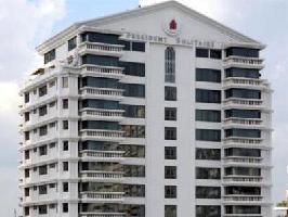 Hotel President Solitaire (Solitaire Suite) Hotel President Solitaire (Solitaire Suite)