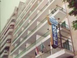 Hotel Pharaohs Hotel Pharaohs