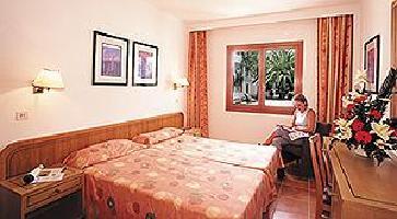 Hotel Gavimar Cala Gran Costa Sur Resort Hotel Gavimar Cala Gran Costa Sur Resort