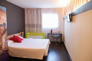 Hotel Sidorme Granada Hotel Sidorme Granada