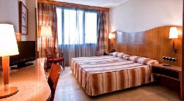 Hotel Aristol Hotel Aristol