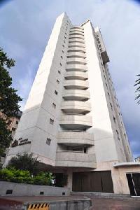 Hotel Caracas Cumberland Hotel Caracas Cumberland