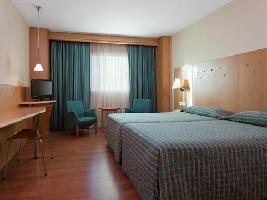 Hotel City Express Santander Parayas Hotel City Express Santander Parayas