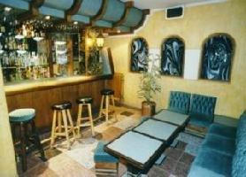Hotel Diligencias Hotel Diligencias