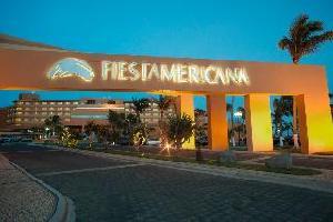 Hotel Fiesta Americana Veracruz Hotel Fiesta Americana Veracruz