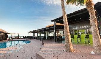 Hotel Barcelo Jandia Club Premium Solo Adultos Hotel Barcelo Jandia Club Premium Solo Adultos