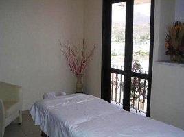 Hotel Quinta Las Alondras Hotel Quinta Las Alondras