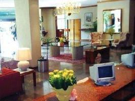 Hotel Bristol Hotel Bristol