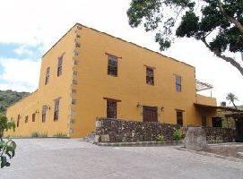Hotel Maipez Hotel Maipez