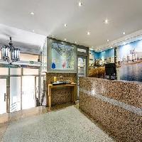 Hotel Igramar Canteras Hotel Igramar Canteras