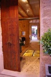 Hotel Can Pere Hotel Can Pere