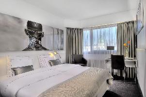 Hotel Wyndham Berlin Excelsior Hotel Wyndham Berlin Excelsior