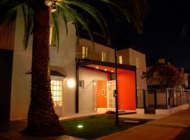 Hotel Oporto Boutique Hotel Oporto Boutique