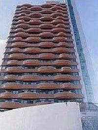 Hotel Millenium Hotel Millenium