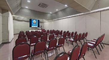 Hotel Comfort Manaus Hotel Comfort Manaus