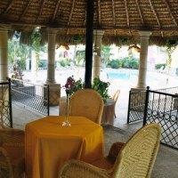 Hotel Las Fuentes Mision Cd. Victoria Hotel Las Fuentes Mision Cd. Victoria