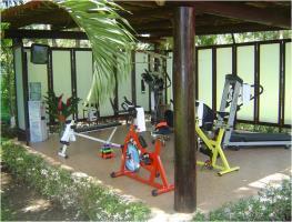 Hotel Casa Conde Beach Front Hotel Casa Conde Beach Front