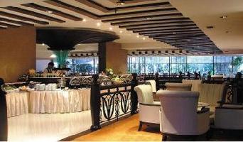 Hotel Zenith Sukhumvit Hotel Zenith Sukhumvit