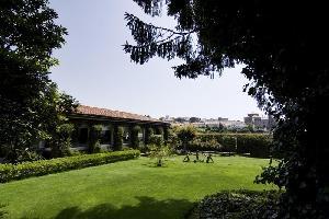 Hotel Domus Selecta Virxe Da Cerca Hotel Domus Selecta Virxe Da Cerca