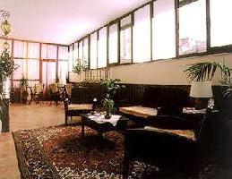 Hotel Stesicorea Palace Hotel Stesicorea Palace
