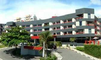 Hotel Bahiamar Hotel Bahiamar