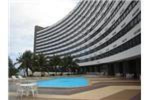 Hotel Ondina Apart Residencia Hotel Ondina Apart Residencia