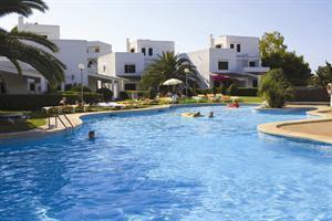 Apartamentos Ses Cases D'or Apartamentos Ses Cases D'or