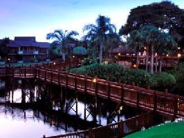 Hotel Park Shore Resort Hotel Park Shore Resort