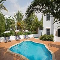 Hotel Gavimar Cala Gran Costa Del Sur & Resort Hotel Gavimar Cala Gran Costa Del Sur & Resort