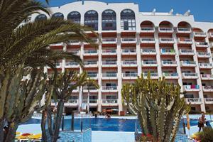 Motel Green Beach Aparthotel Motel Green Beach Aparthotel