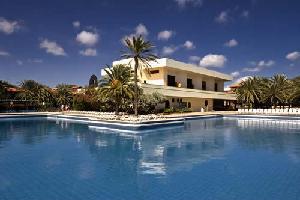 Hotel Dunes And Beach Resort Hotel Dunes And Beach Resort