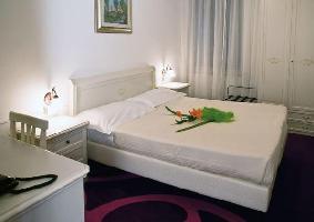 Hotel Stella Alpina Edelweiss Hotel Stella Alpina Edelweiss