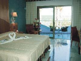 Hotel R2 Pajara Beach & Spa Hotel R2 Pajara Beach & Spa
