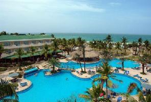 Sunsol Isla Caribe Sunsol Isla Caribe
