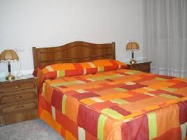 Hostal Uria Hostal Uria