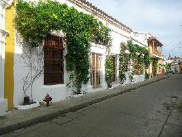HOTELES BARATOS EN CARTAGENA hoteles baratos en cartagena: