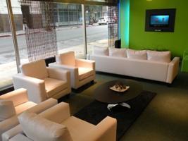 Hotel Austral Hotel Austral