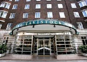 Hotel Tavistock Hotel Tavistock