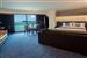 Hotel Wyndham Guayaquil Hotel Wyndham Guayaquil