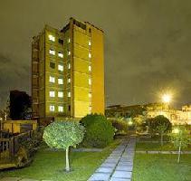 Hotel Villa Mater Hotel Villa Mater