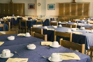 Hotel Villa Mater Hotel Villa Mater