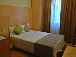 Hotel Floris Hotel Floris