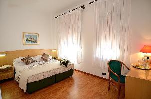 Hotel San Giuliano Hotel San Giuliano