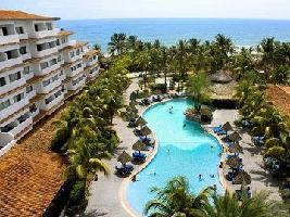 Hotel Isla Caribe Sunsol Hotel Isla Caribe Sunsol
