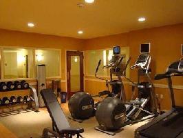 Hotel Doubletree Suites By Hilton Naples Hotel Doubletree Suites By Hilton Naples